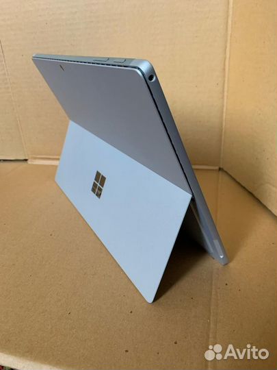 Microsoft Surface Pro 7 i5 8/128gb