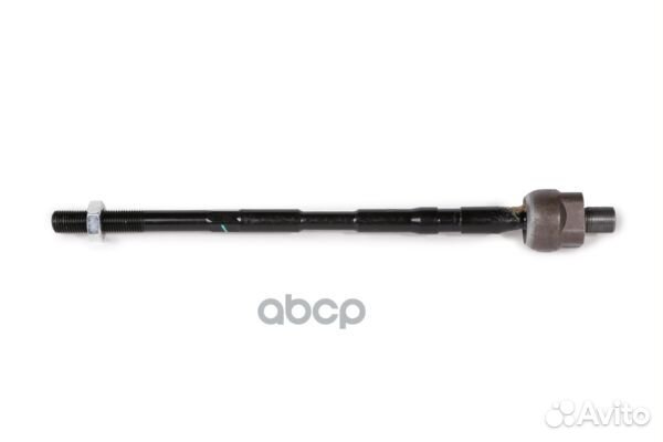 55-02647-SX тяга рулевая Nissan Tino 00 55026