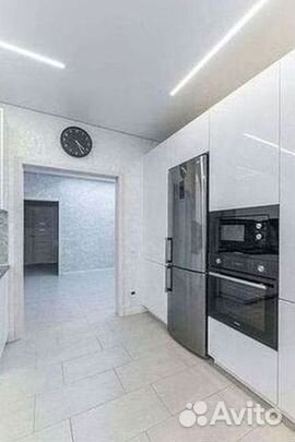 Кухонный гарнитур не бу