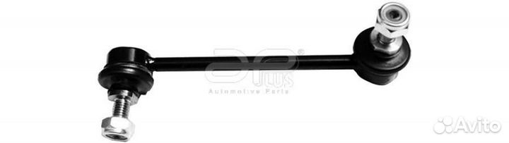 Applus 13013AP Стойка стабилизатора перед прав