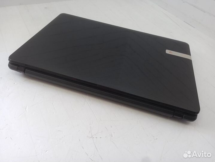 Антикризисная мощь/i7/4 ядра/3.2GHz/DDR3L 8GB/SSD