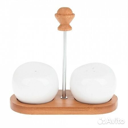 Набор для специй