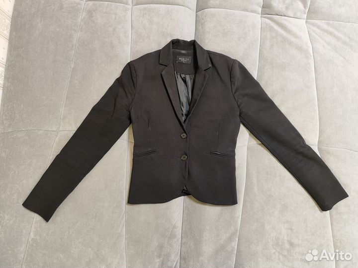 Женские вещи пакетом 40 44