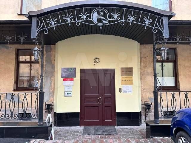 Склад, 48.15 м²