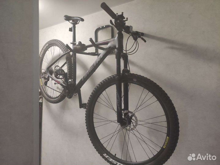 Горный велосипед взрослый 29 колеса