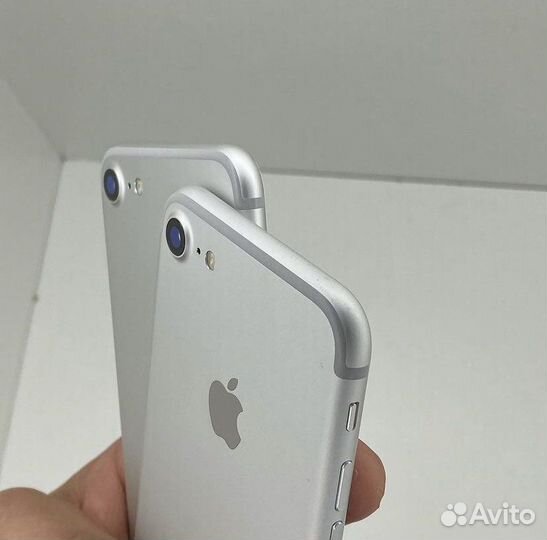 Оригинал iPhone 7 32gb