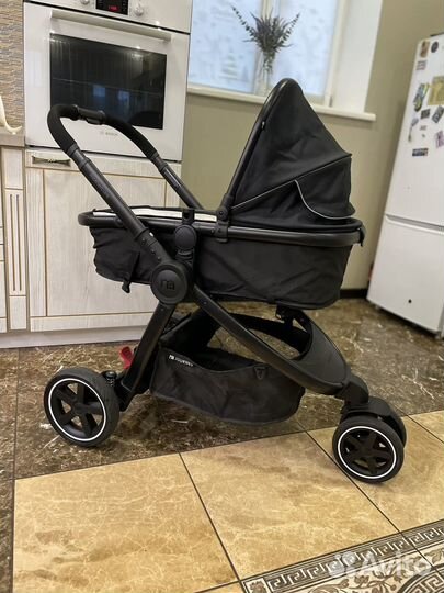 Коляска mothercare