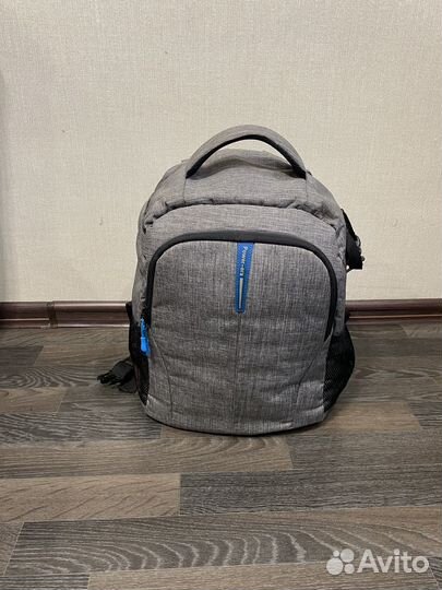 Квадрокоптер DJI