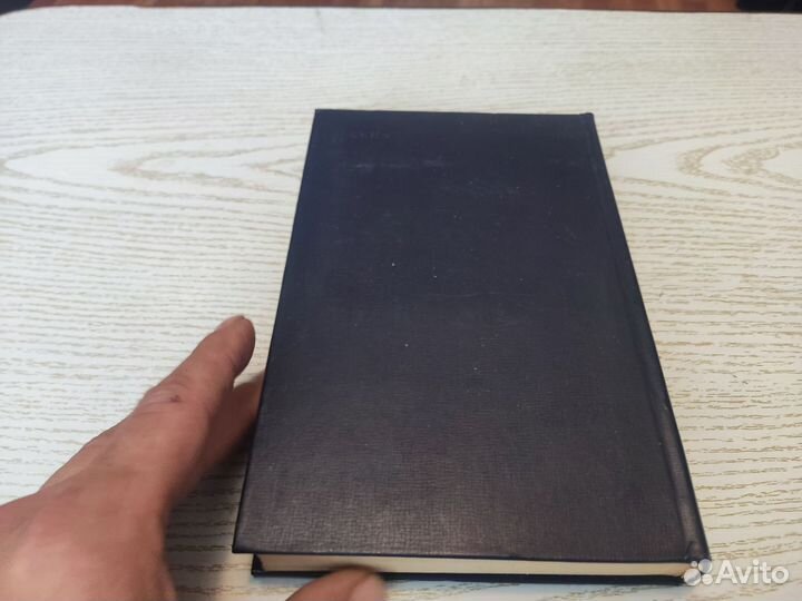 О. генри избранные новеллы правда 1978