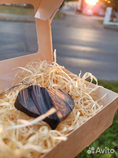 Подарок на 14 февраля