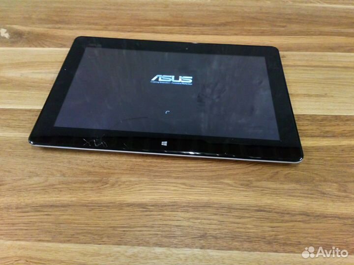 Планшет asus VivoTab Smart ME400