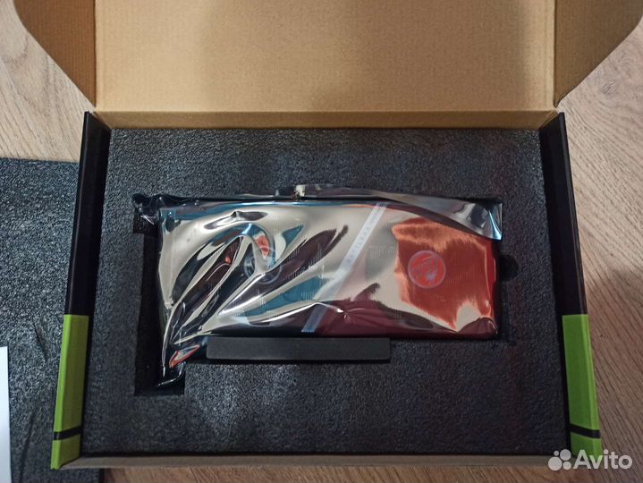 Видеокарта rtx 3060 colorful duo