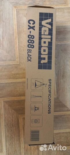 Штатив для фотоаппарата профессиональный