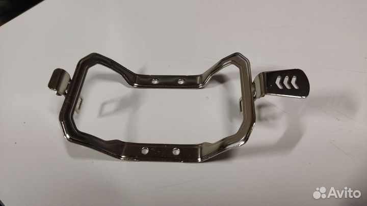 Рамка крепления кулера AMD Intel