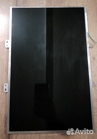 Матрица для ноутбука asus,acer