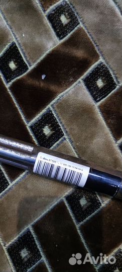 Рулевая колонка peugeot 207