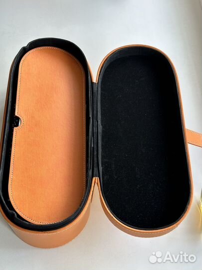 Фен стайлер