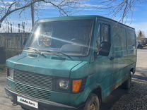 Mercedes-Benz T1 2.3 MT, 1994, 450 000 км, с пробегом, цена 280 000 руб.