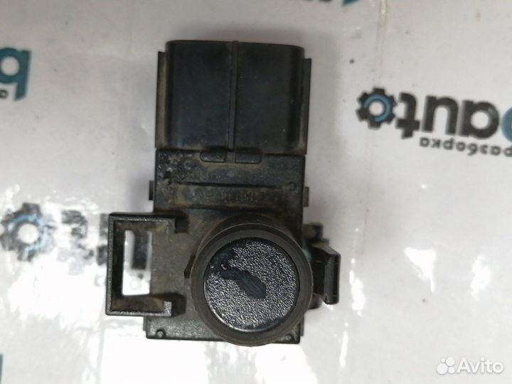 Датчик парковки парктроник 89341-48010