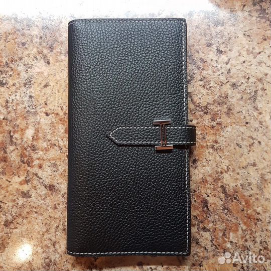 Кошелек Hermes