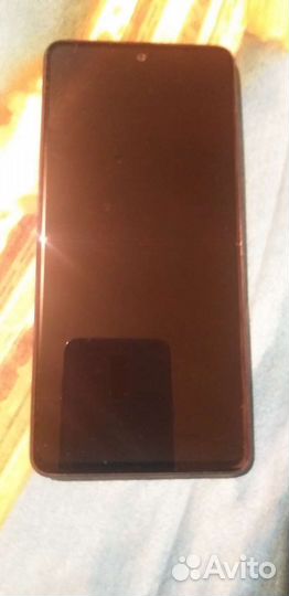 Samsung Galaxy A51, 4/64 ГБ