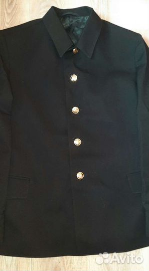 Пш морской пехоты вмф России (52/4)