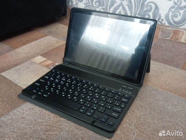 Планшет 128 Гб н/8 гб