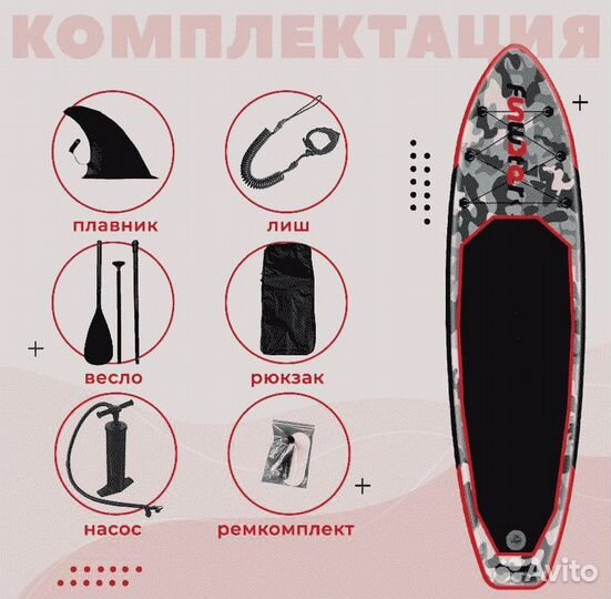 Cапы Опт / Розница