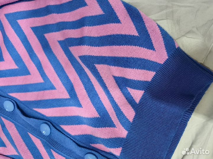 Кардиган женский