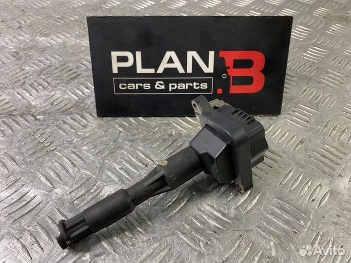 Катушка зажигания Bmw 3 E36 M52B28