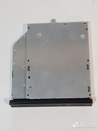 DVD привод для ноутбука HP ProBook 4520s