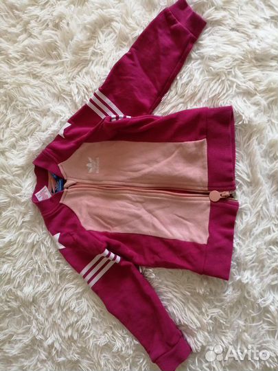 Спортивный костюм Аdidas