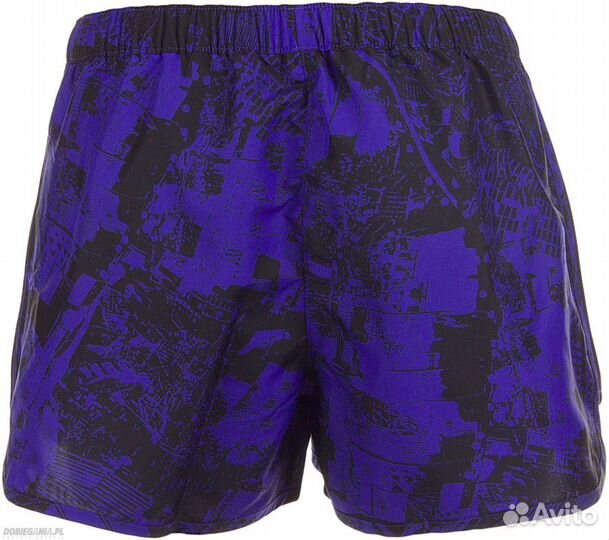 Шорты спортивные женские Adidas (Оригинал)