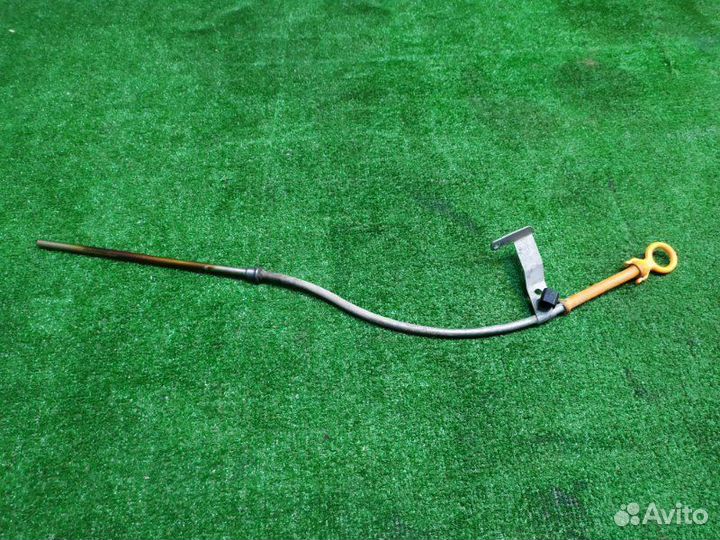 Щуп масляный Skoda Fabia 5J2 BXW 2009