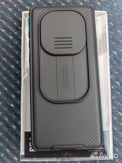 Чехол на huawei mate 50 pro