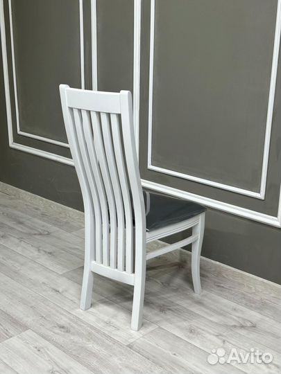 Кухонный стол. Доставка по всей России