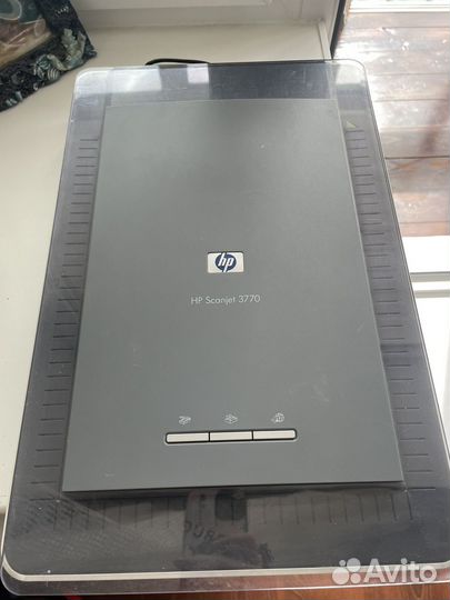 Hp pavillon dl2000 и другая электроника