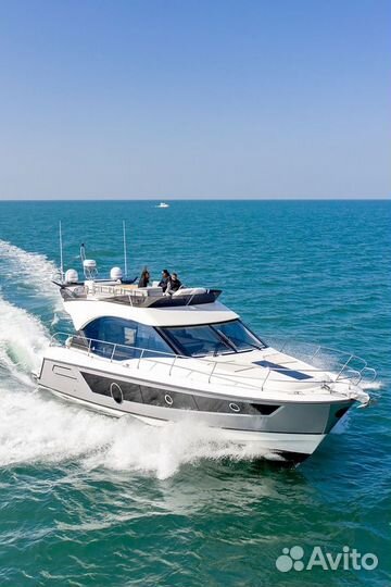 Лучшие выходные за 2 дня. В Самаре