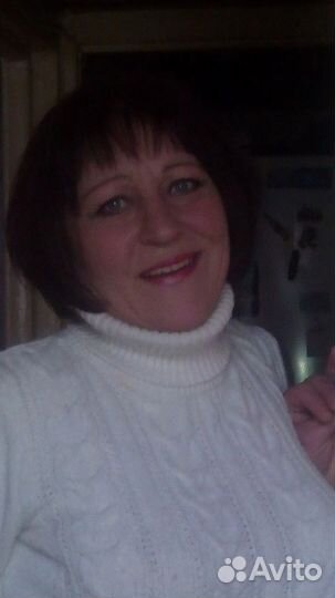 Няня для ребенка