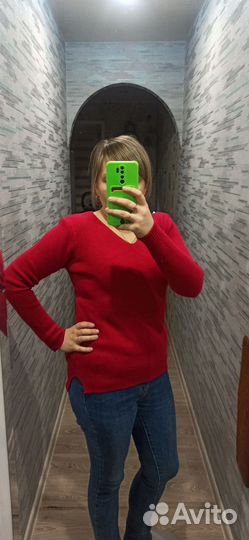 Кофта женская