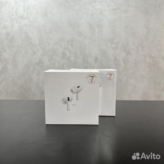 Наушники Hoco EW47 Bluetooth