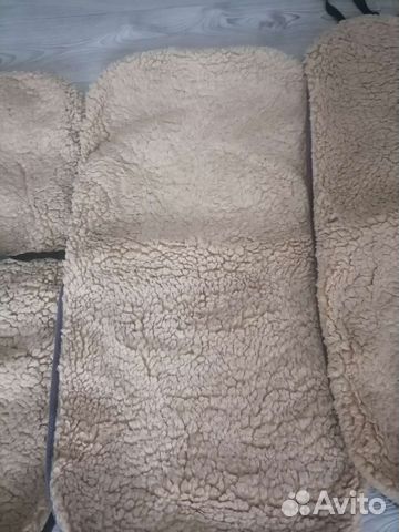 Чехлы на стулья со спинкой