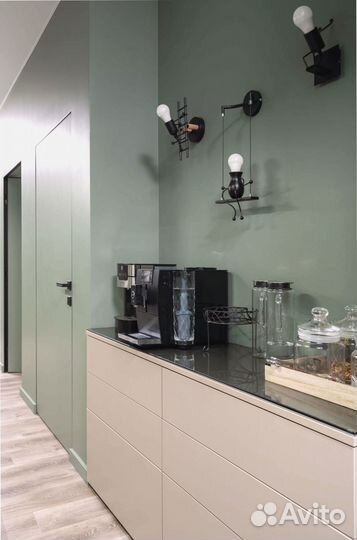 Шкафы Дизайн от производителя сборка в Подарок