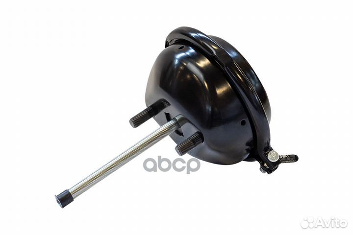 35190906330 Камера тормозная тип 30 барабанного