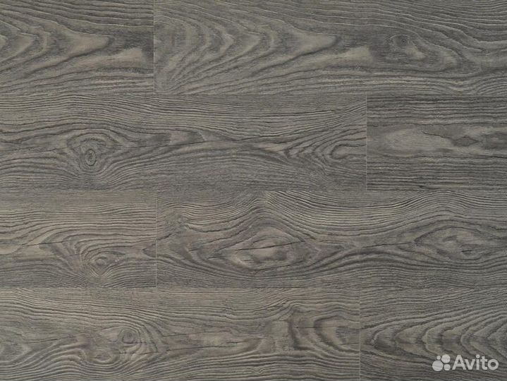 Ламинат HDF 33 класс 12 мм Патина ZQ-4324