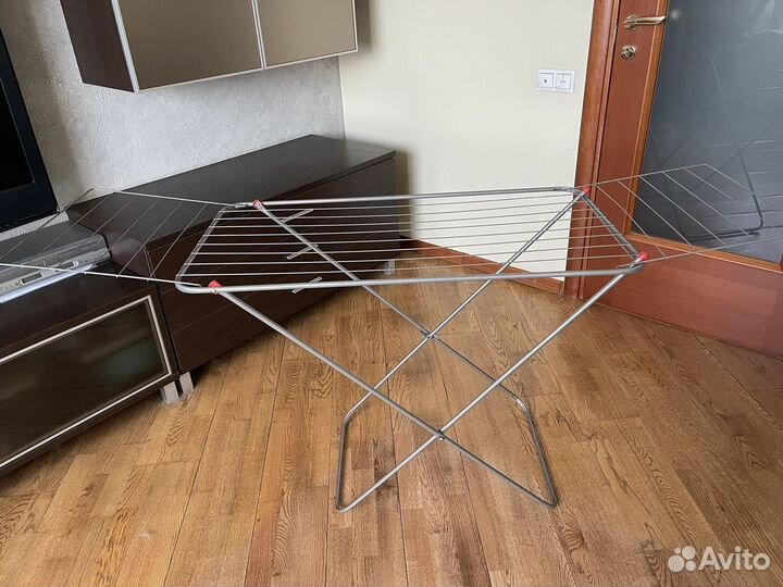 Сушилка для белья