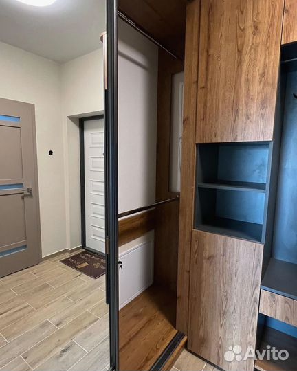 Шкаф купе как икея