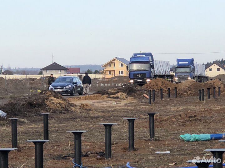 Газобетонные блоки, Газосиликатные блоки Бонолит