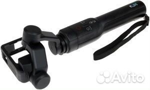 Стабилизатор GoPro Karma Grip