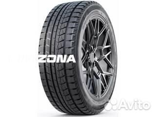 Sonix Snowrover 868 225/60 R17 99H